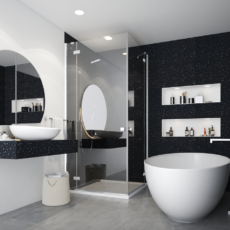 Thumbnail of http://ensuite-bathroom