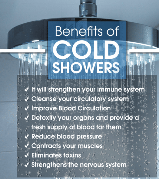 cold-shower-2