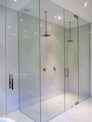 improve-shower-2