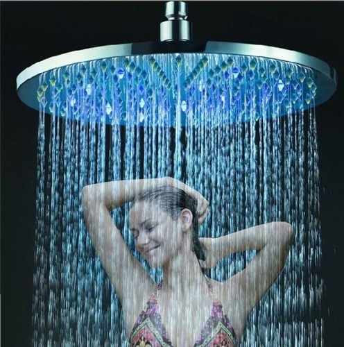 improve-shower