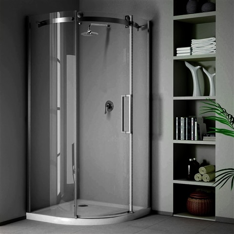 shower_bath_bathroom