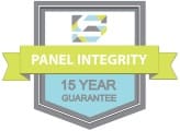 Panel Integrity