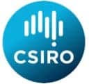 CSIRO