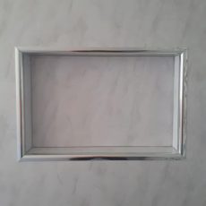 Thumbnail of 