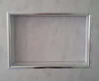 WHITE HIMALAYA MARBLE - GLOSS 10MM - Image 3