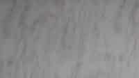 WHITE HIMALAYA MARBLE - GLOSS 10MM - Image 5