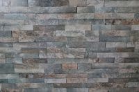 SLATE BRICK - MATT 10MM **OUT OF STOCK** - Image 4