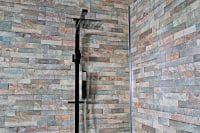 SLATE BRICK - MATT 10MM **OUT OF STOCK**
