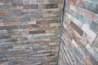 SLATE BRICK - MATT 10MM **OUT OF STOCK** - Image 2