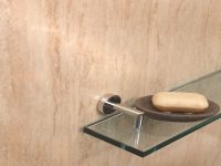 TRAVERTINE - MATT 10MM - Image 4