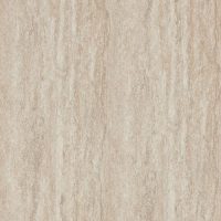 TRAVERTINE - MATT 10MM - Image 3