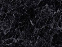 BLACK MARBLE - GLOSS 10MM - Image 2