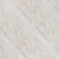 ROSE GOLD MARBLE - GLOSS 10MM - Image 6
