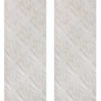ROSE GOLD MARBLE - GLOSS 10MM - Image 5