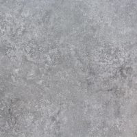 concrete panel