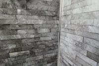 GREY BRICK - MATT 10MM - Image 4