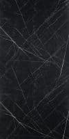 BLACK SENSA - Image 5