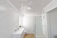 ceiling_panels_white_Gloss_with Chrome