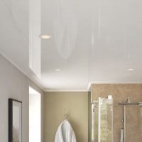 5MM WHITE GLOSS