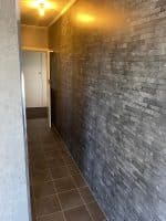 GREY BRICK - MATT 10MM - Image 6