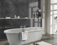 black-marble-concept
