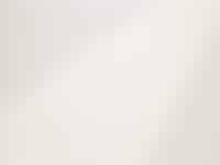 5MM WHITE GLOSS - Image 2