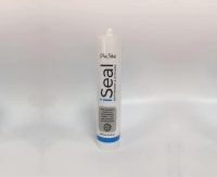 iSeal | Wet Wall Panel - Sealant