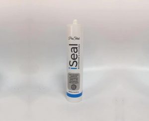 iSeal-Silicone-Sealant-1