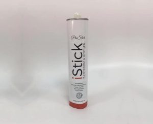 iStick-Strong-Adhesive-1