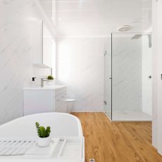 Thumbnail of http://Carrara%20white%20marble