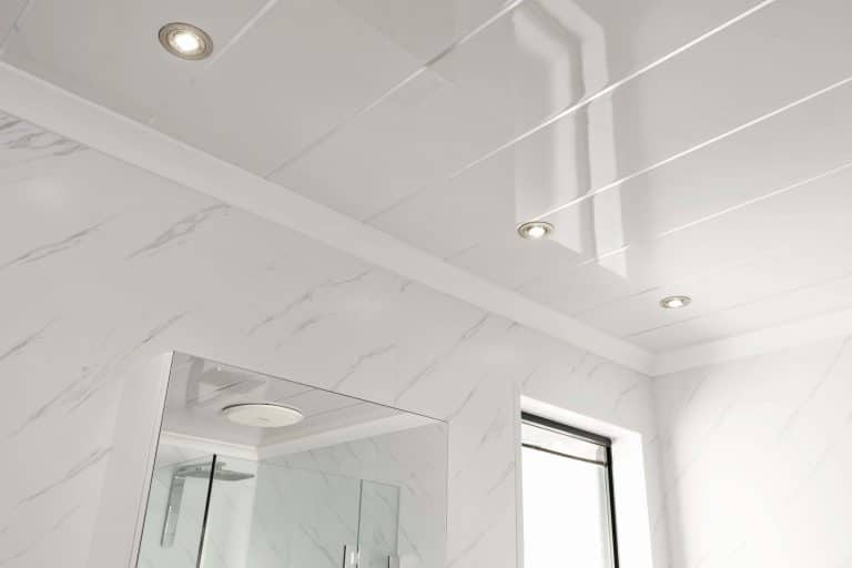 luxury carrara white marble