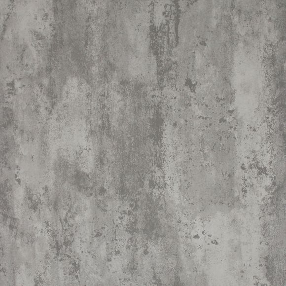 volcanic_gris_wet_wall_panels
