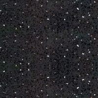 Black_sparkle_wall_panels
