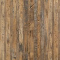 DISTRESSED WOODEN TIMBER PANELS