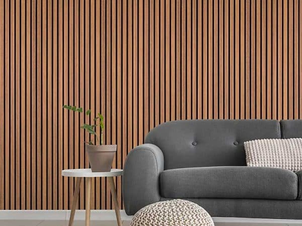 Oak-Wood-Wall-Panel