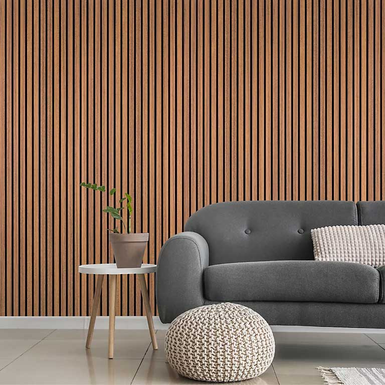 Oak-Wood-Wall-Panel